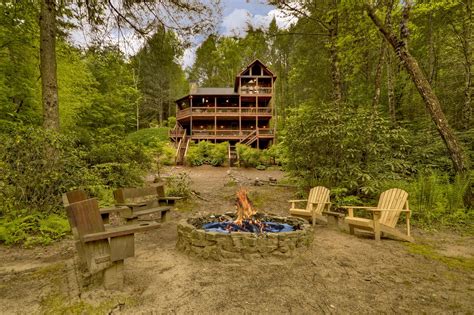 fish creek rentals|THE 10 BEST Fish Creek Cottages, Cabins。